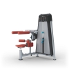 COMPASS 540 - Lateral Flexion